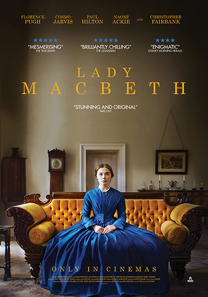 Lady-Macbeth-NZ-poster_draft-webjpg