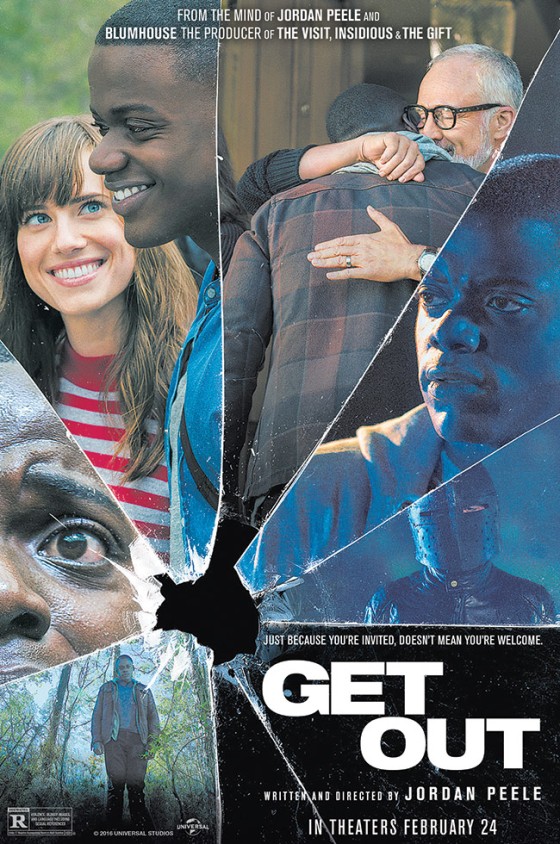 Get-Out-poster
