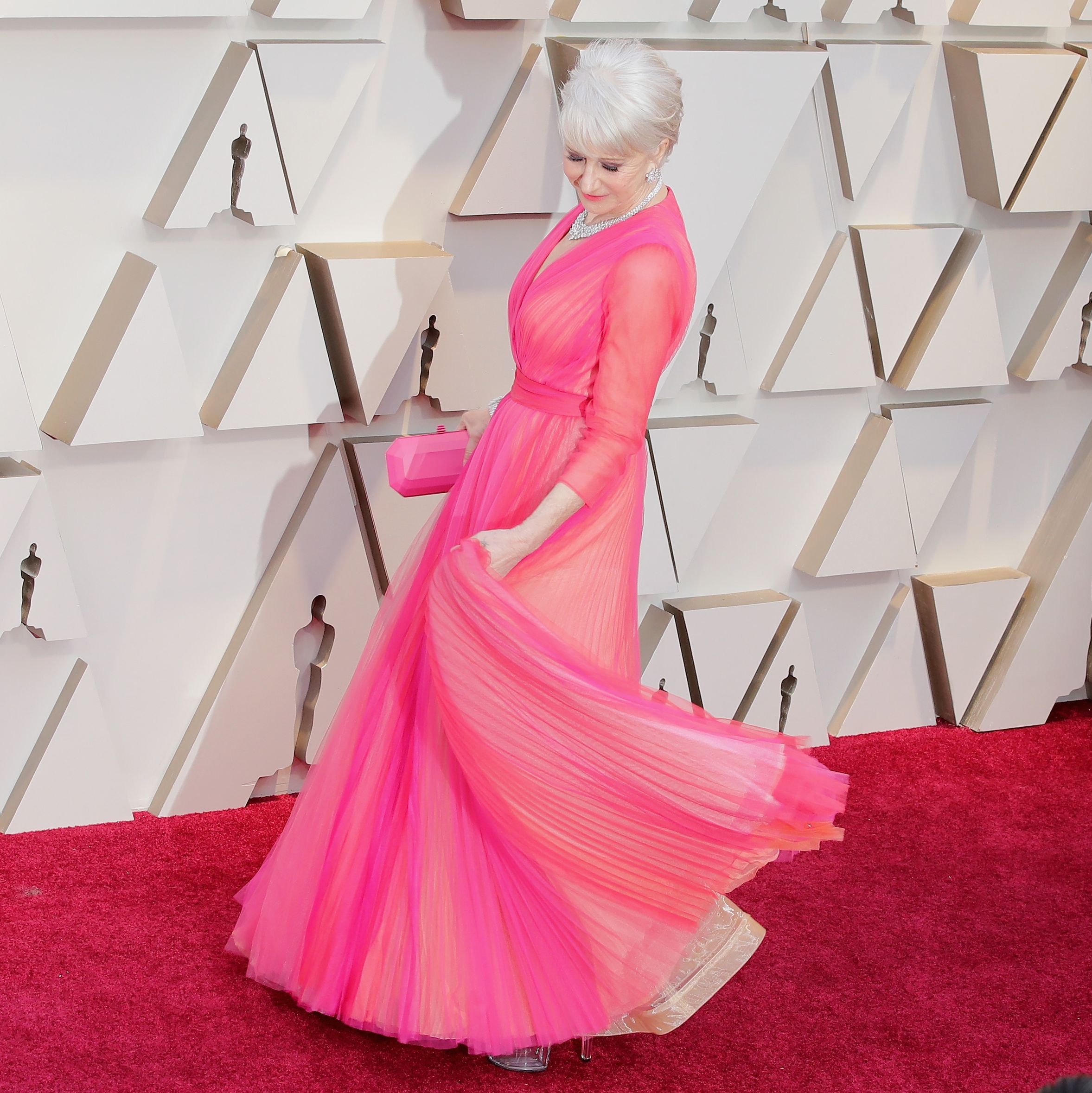 helen-mirren-attends-the-91st-annual-academy-awards-at-news-photo-1127184014-1551052987